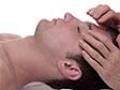 Tips to reduce facial fat