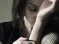 Female orgasmic disorder: Nature and causes