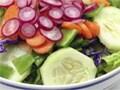 10 foods that help you lose weight