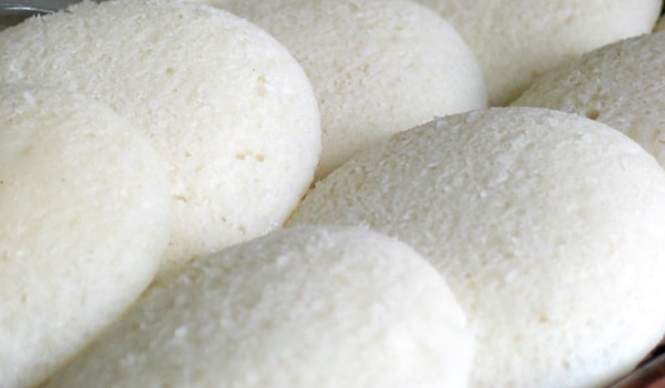 idli.jpg