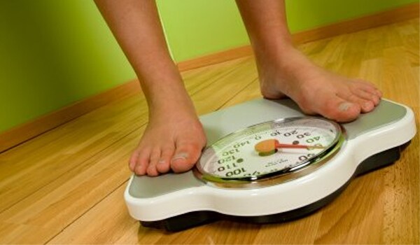 диеты за 30 дней 20-25 кг