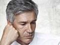 Tips to prevent gray hair