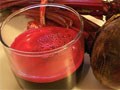 Foods that improve haemoglobin levels