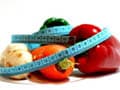Tips to maintain a healthy weight