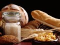 Heart friendly foods