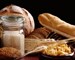 Heart friendly foods