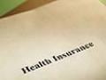 Health insurance