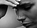 Lack of sexual arousal in women