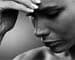 Lack of sexual arousal in women
