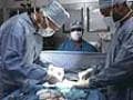 Liposuction: Benefits versus Risks