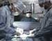 Liposuction: Benefits versus Risks