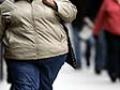 Habits that make you fat