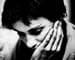 Menopause: signs and symptoms