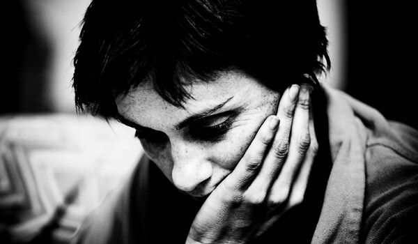 Menopause: signs and symptoms