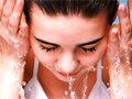 Skin and hair care during monsoons