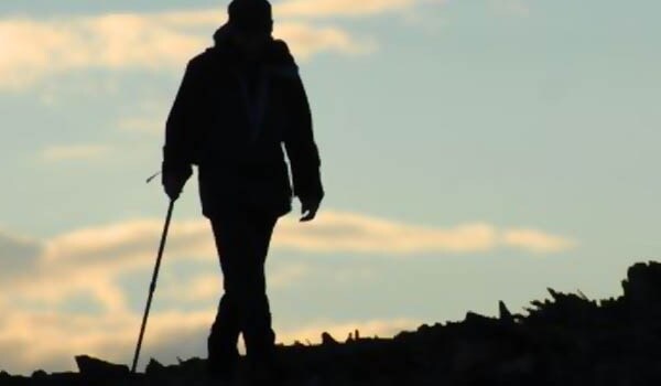 morningwalk1.jpg
