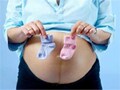 Common myths about pregnancy