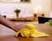 Signs of obsessive compulsive disorder