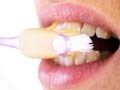 Tips on oral hygiene
