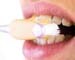 Tips on oral hygiene