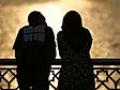 Sexually transmitted infections via oral sex