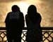 Sexually transmitted infections via oral sex
