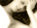 10 things which cause pain during sex