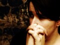 Phobia: Nature, types, symptoms