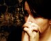 Phobia: Nature, types, symptoms