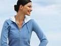 Taking care of Premenstrual Syndrome (PMS)