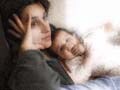 Dealing with depression after childbirth