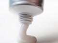 How to prevent premature ejaculation?