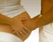 Sex during pregnancy