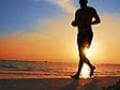 10 tips to prevent diabetes