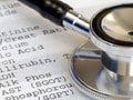 Routine checkups to stay healthy