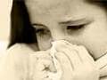 Photo : Tips to prevent sinusitis