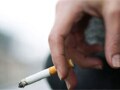 Smoking and health problems