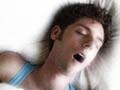 Photo : Snoring: Causes and treatment