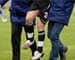 Common sport injuries and prevention tips