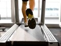 How to stay fit?