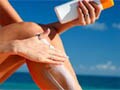 How to choose a sunscreen?