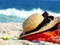 Tips to prevent tanning