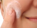 10 Tips for Healthy Skin
