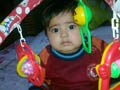 Tips for selecting toys for children