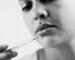 Tips to help prevent typhoid
