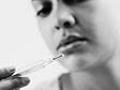 Tips to help prevent typhoid