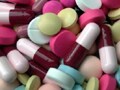 Does Sildenafil (Viagra) really work?