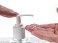 Preventing viral infections