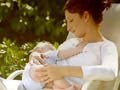 Guidelines for breastfeeding for working mothers