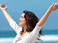 10 tips to look young and healthy